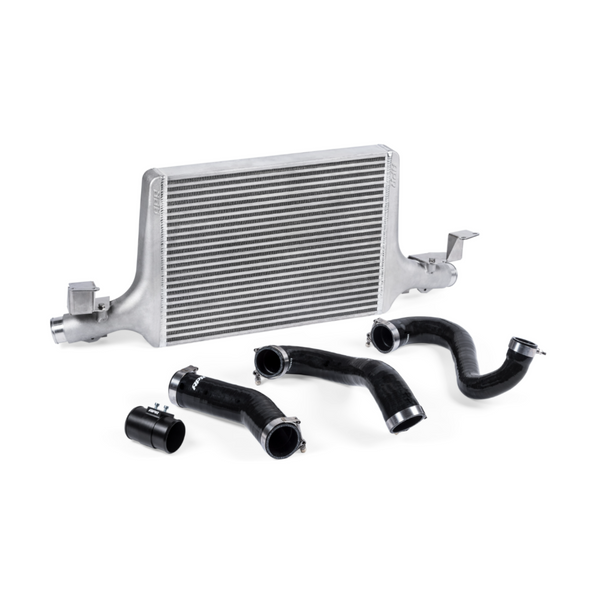 APR Intercooler for Audi A4 B9 / A5 B9 (2017–2024)