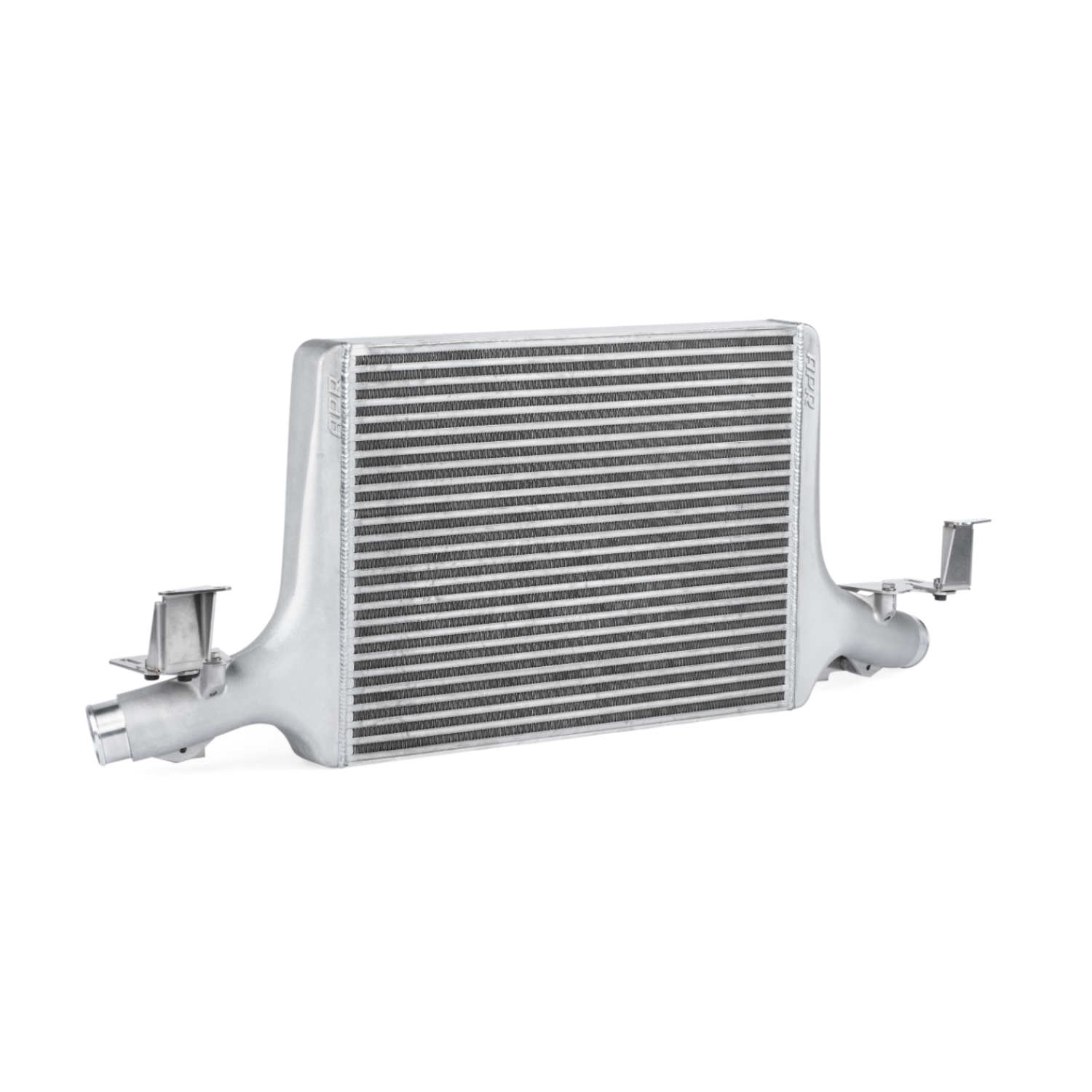 APR Intercooler for Audi S4 B9 / S5 B9 (2017–2024)