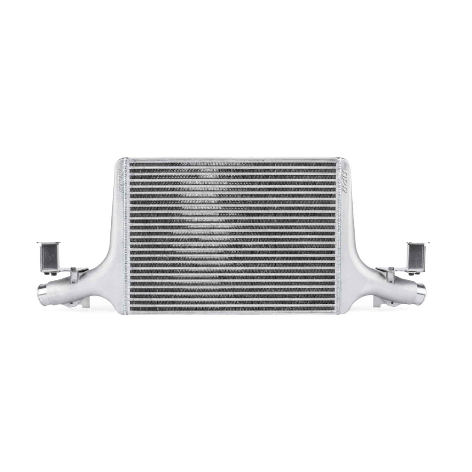 APR Intercooler for Audi S4 B9 / S5 B9 (2017–2024)