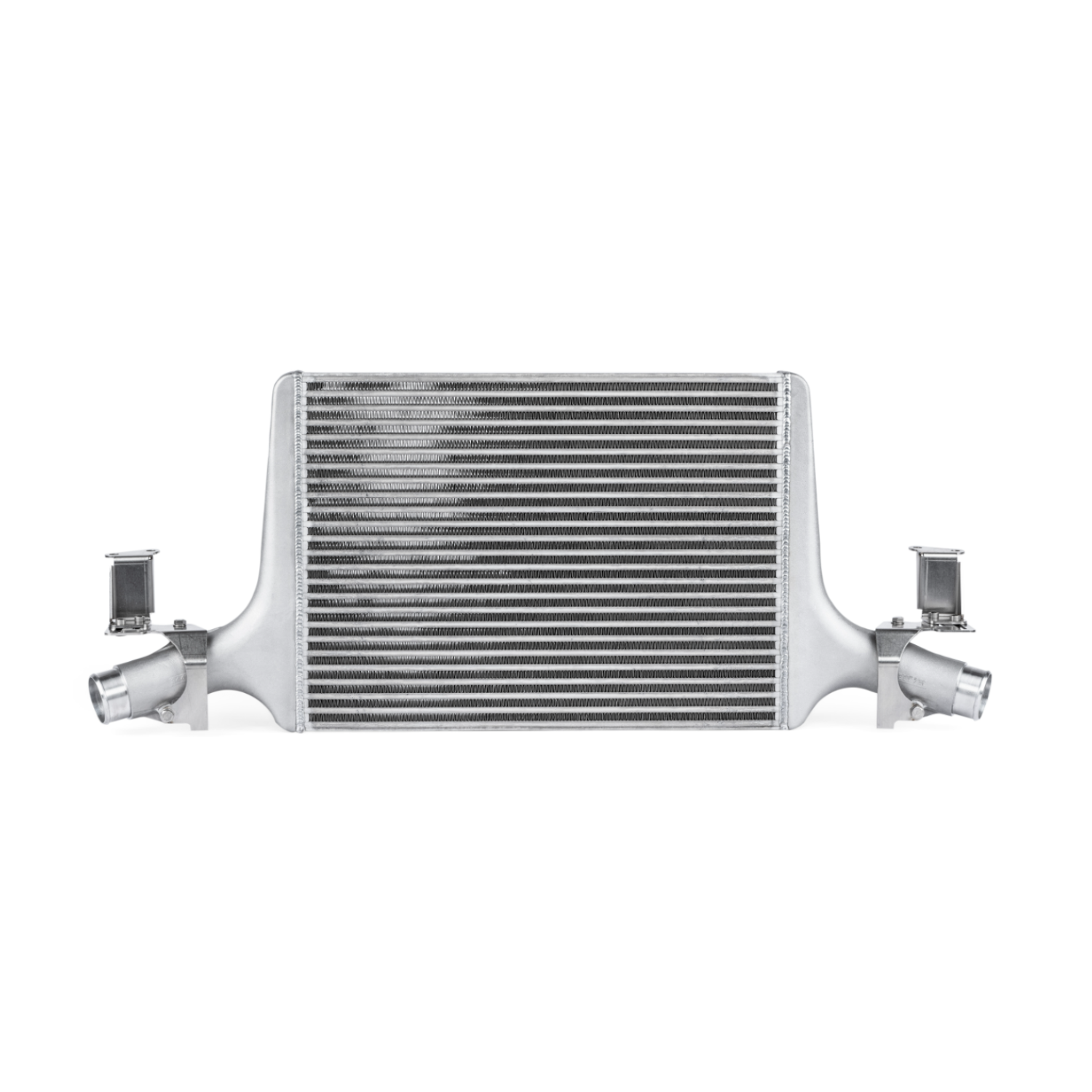 APR Intercooler for Audi S4 B9 / S5 B9 (2017–2024)