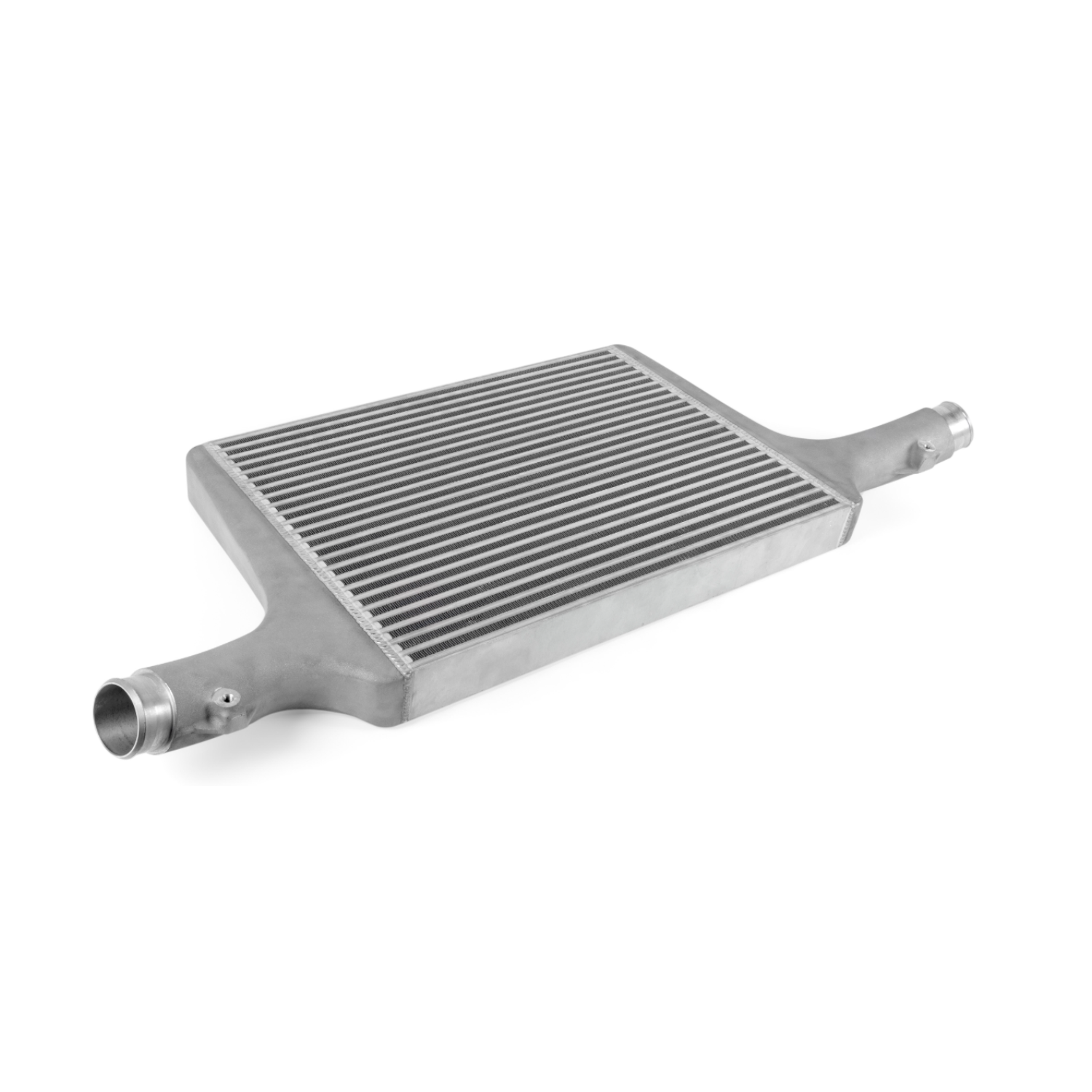 APR Intercooler for Audi S4 B9 / S5 B9 (2017–2024)