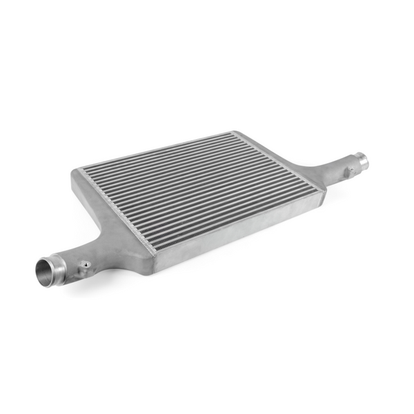 APR Intercooler for Audi S4 B9 / S5 B9 (2017–2024)