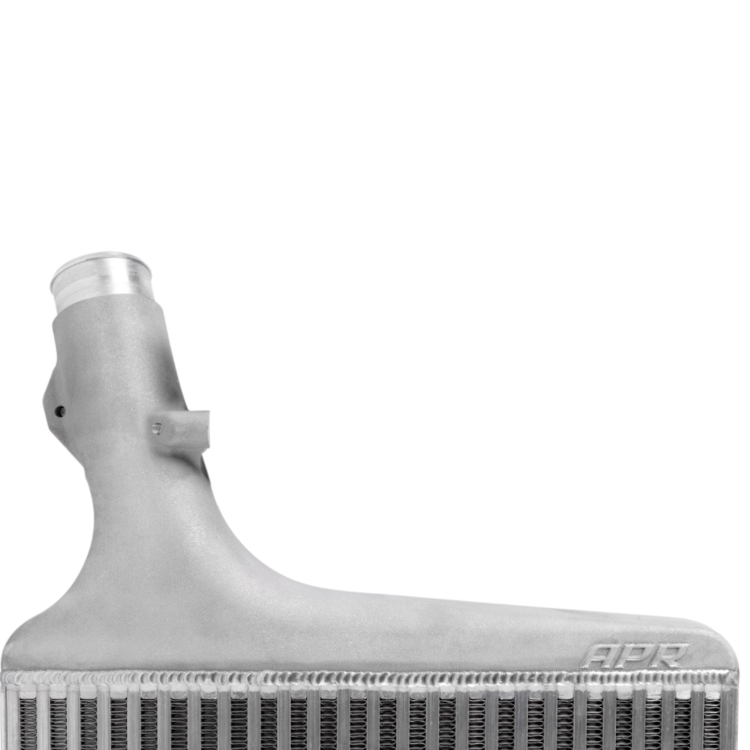 APR Intercooler for Audi S4 B9 / S5 B9 (2017–2024)