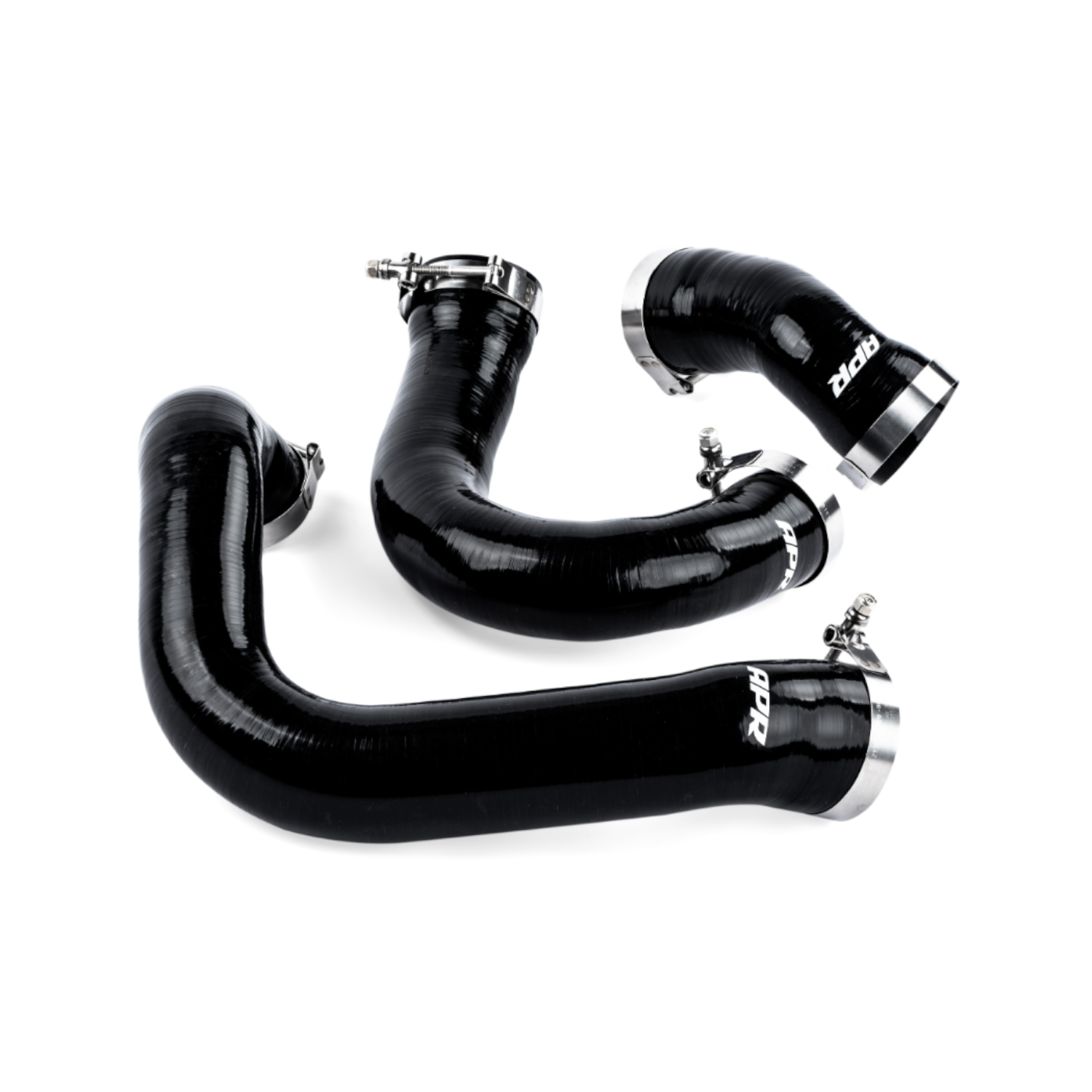 APR Intercooler for Audi S4 B9 / S5 B9 (2017–2024)