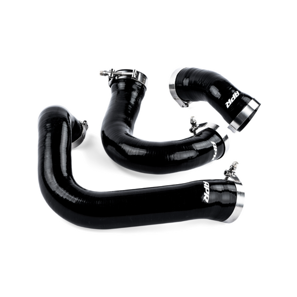 APR Intercooler for Audi S4 B9 / S5 B9 (2017–2024)