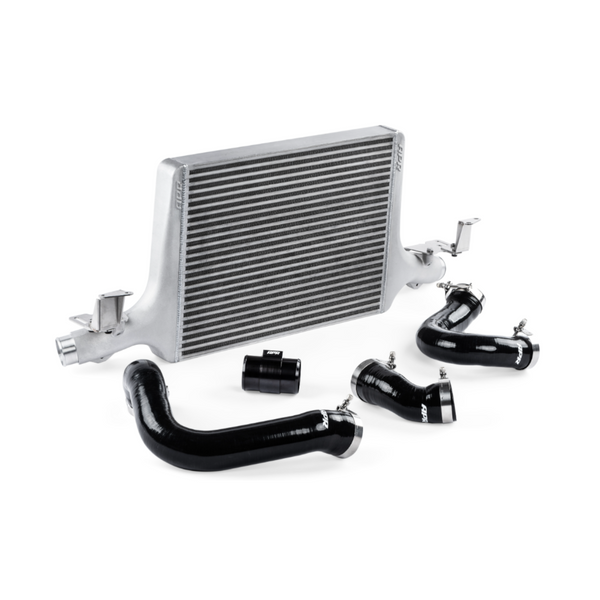 APR Intercooler for Audi S4 B9 / S5 B9 (2017–2024)