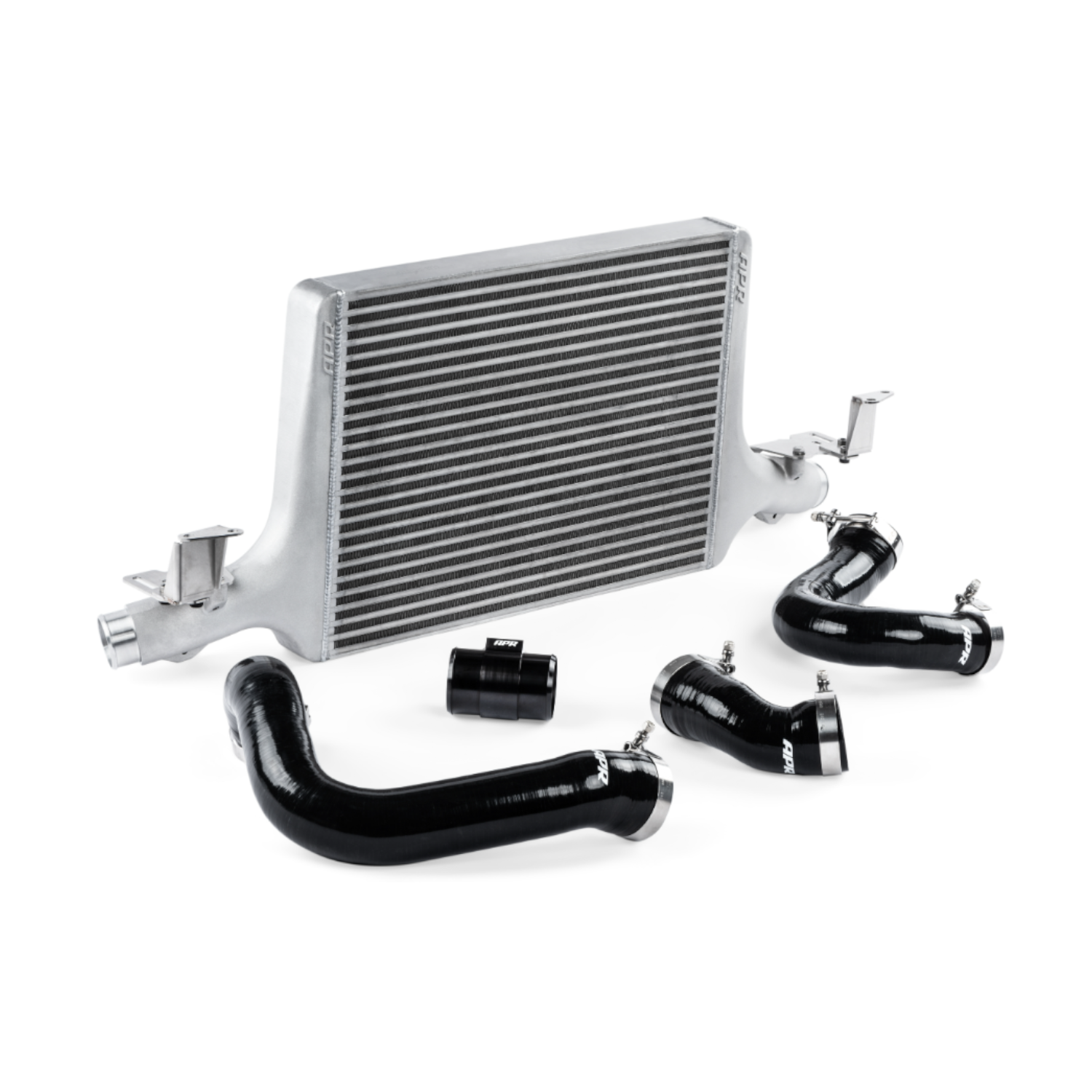 APR Intercooler for Audi SQ5 B9 (2017–2024)