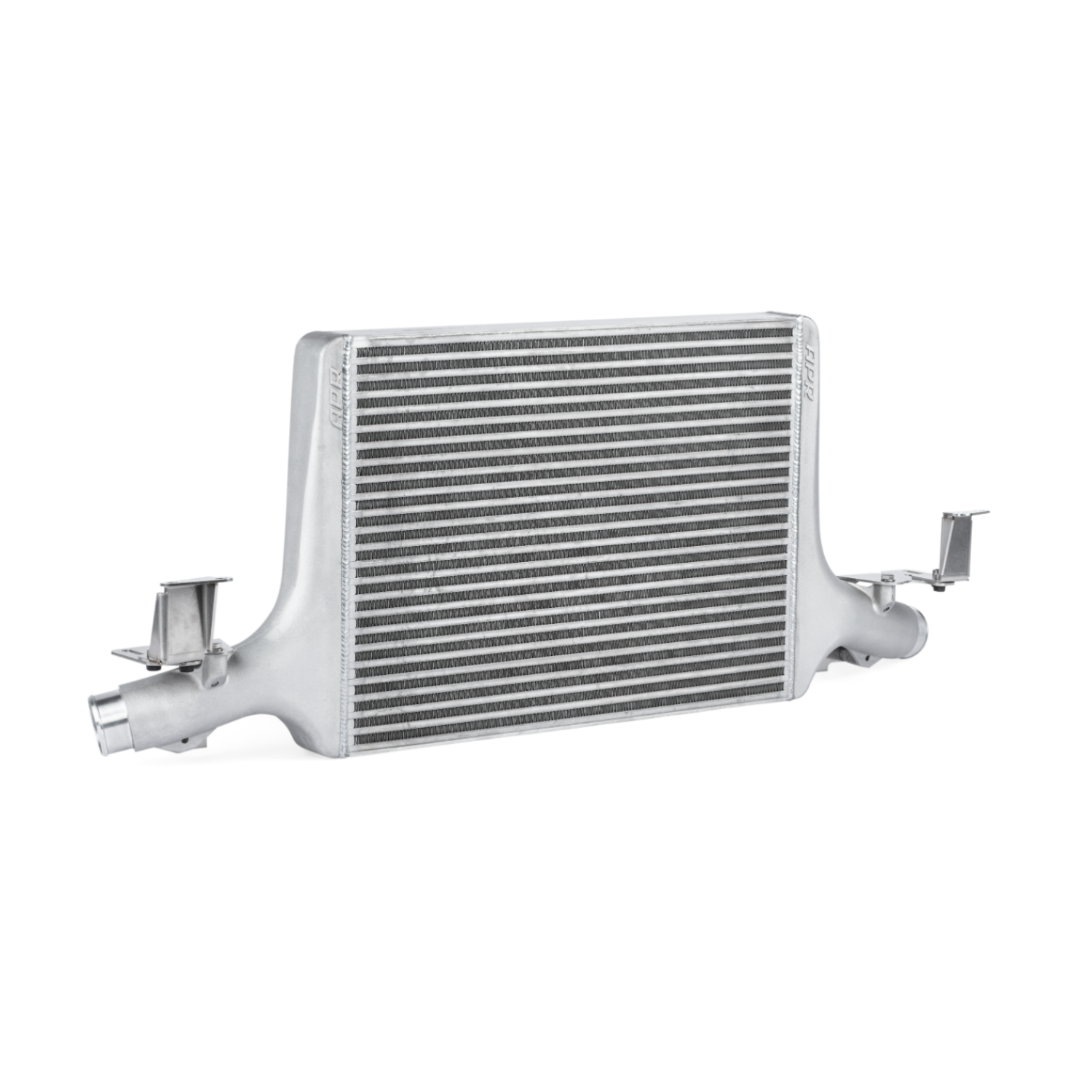 APR Intercooler for Audi SQ5 B9 (2017–2024)