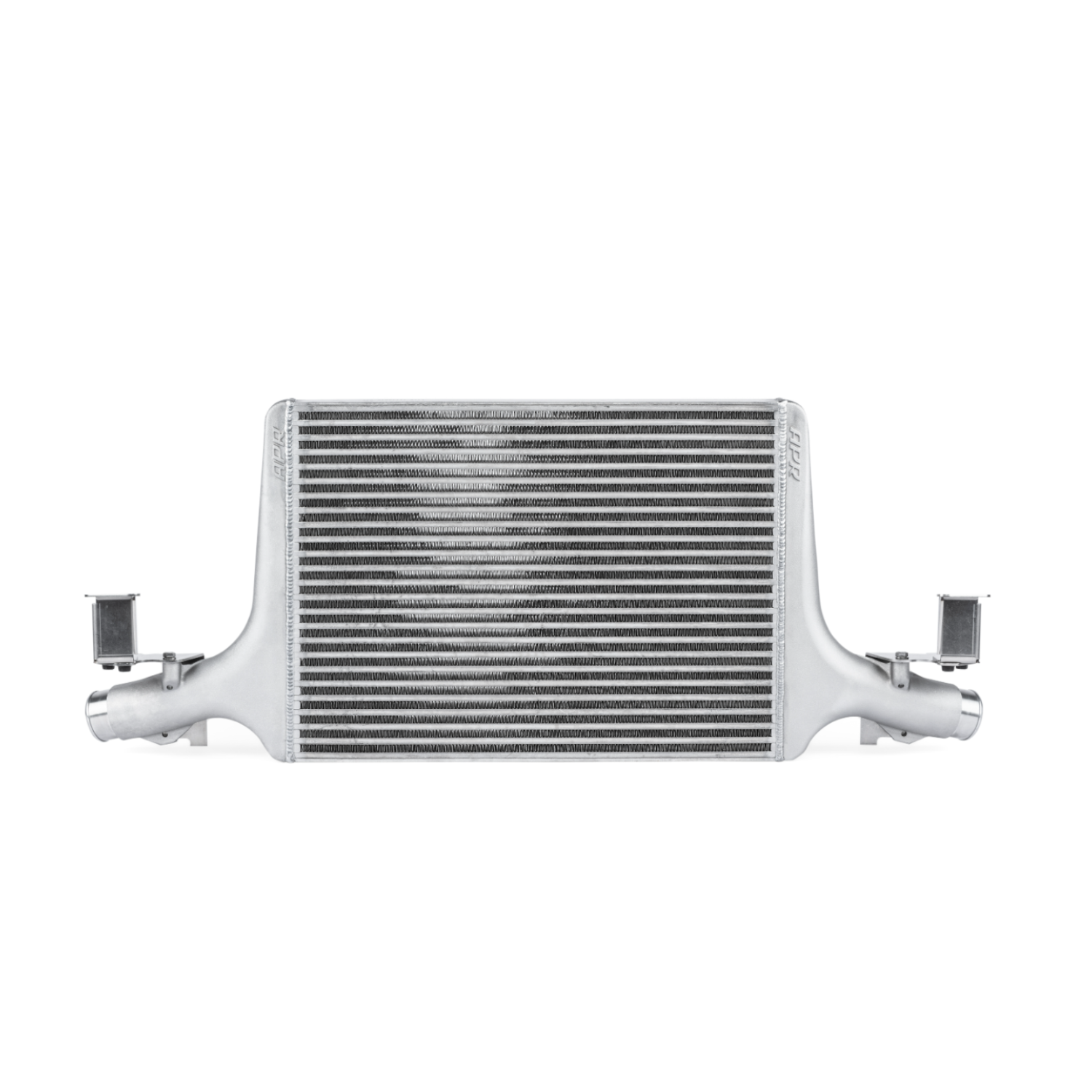 APR Intercooler for Audi SQ5 B9 (2017–2024)