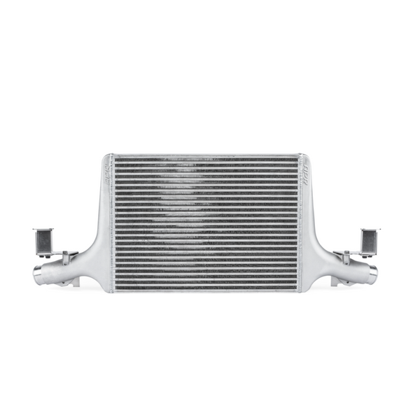 APR Intercooler for Audi SQ5 B9 (2017–2024)