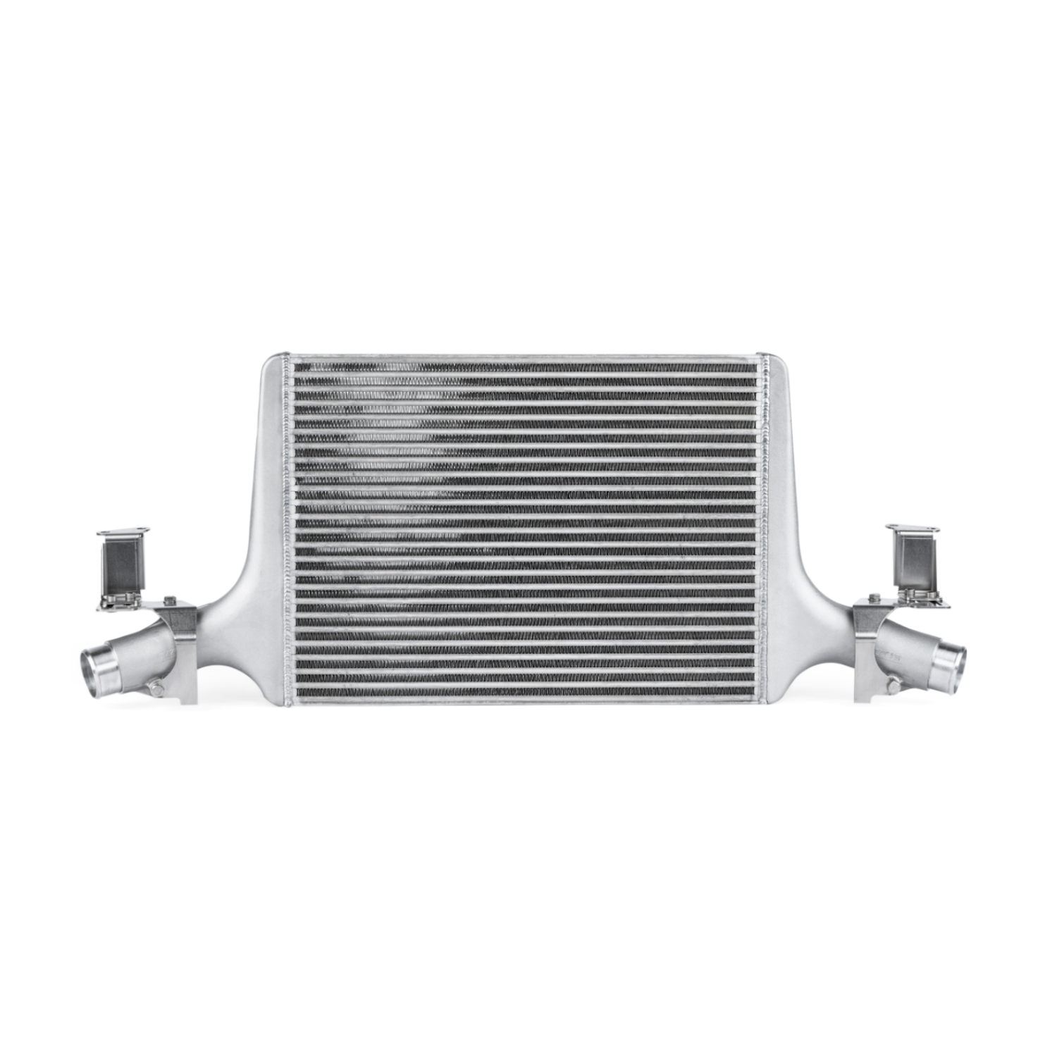 APR Intercooler for Audi SQ5 B9 (2017–2024)