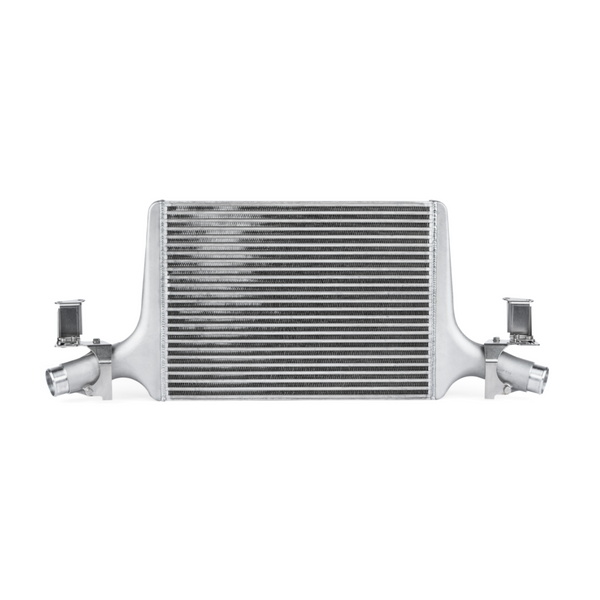 APR Intercooler for Audi SQ5 B9 (2017–2024)