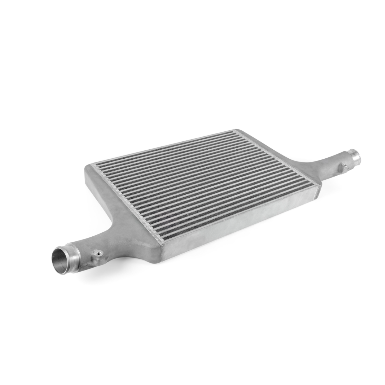 APR Intercooler for Audi SQ5 B9 (2017–2024)