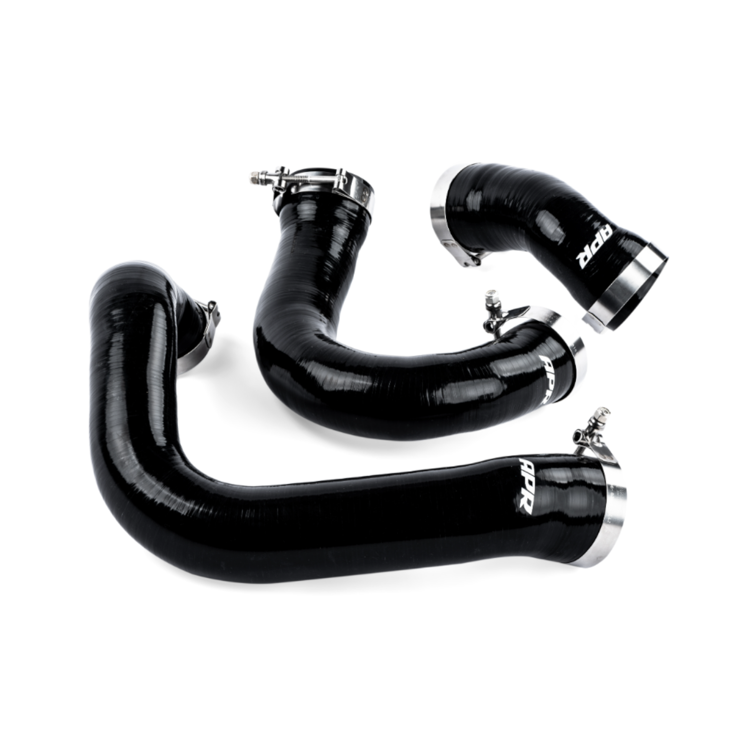 APR Intercooler for Audi SQ5 B9 (2017–2024)