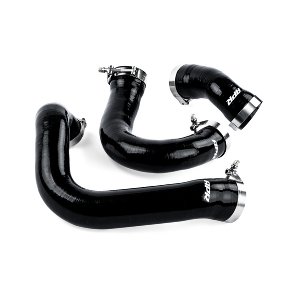 APR Intercooler for Audi SQ5 B9 (2017–2024)