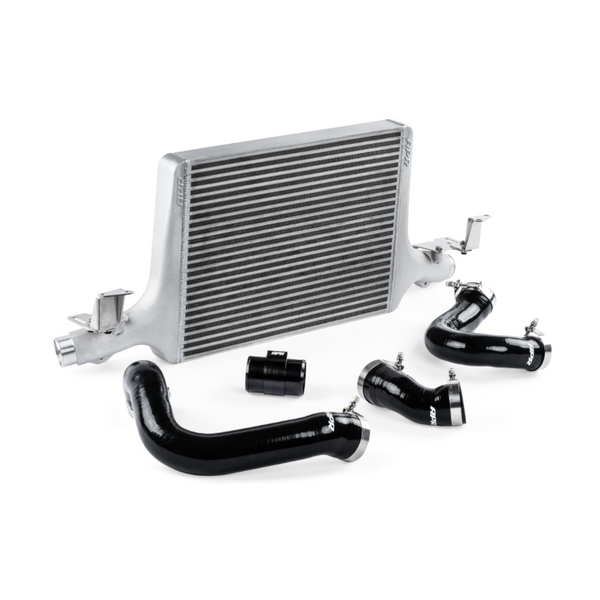APR Intercooler for Audi SQ5 B9 (2017–2024)