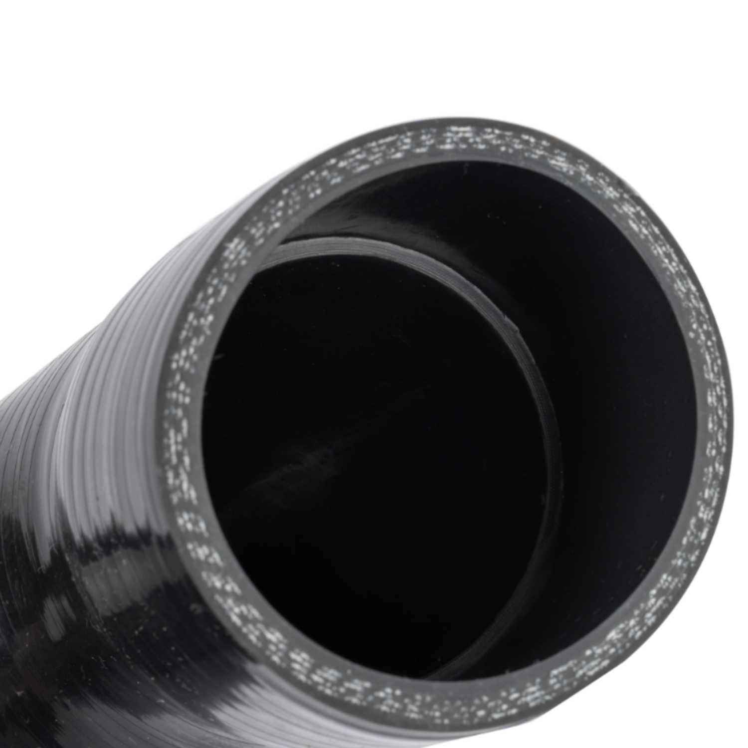 APR Intercooler Hoses for Audi A3 8Y / S3 8Y, Volkswagen MK1 Arteon / Golf GTI MK8 / Golf R MK8 (2022–2024)