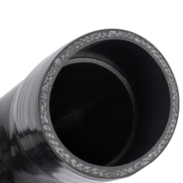 APR Intercooler Hoses for Audi A3 8Y / S3 8Y, Volkswagen MK1 Arteon / Golf GTI MK8 / Golf R MK8 (2022–2024)