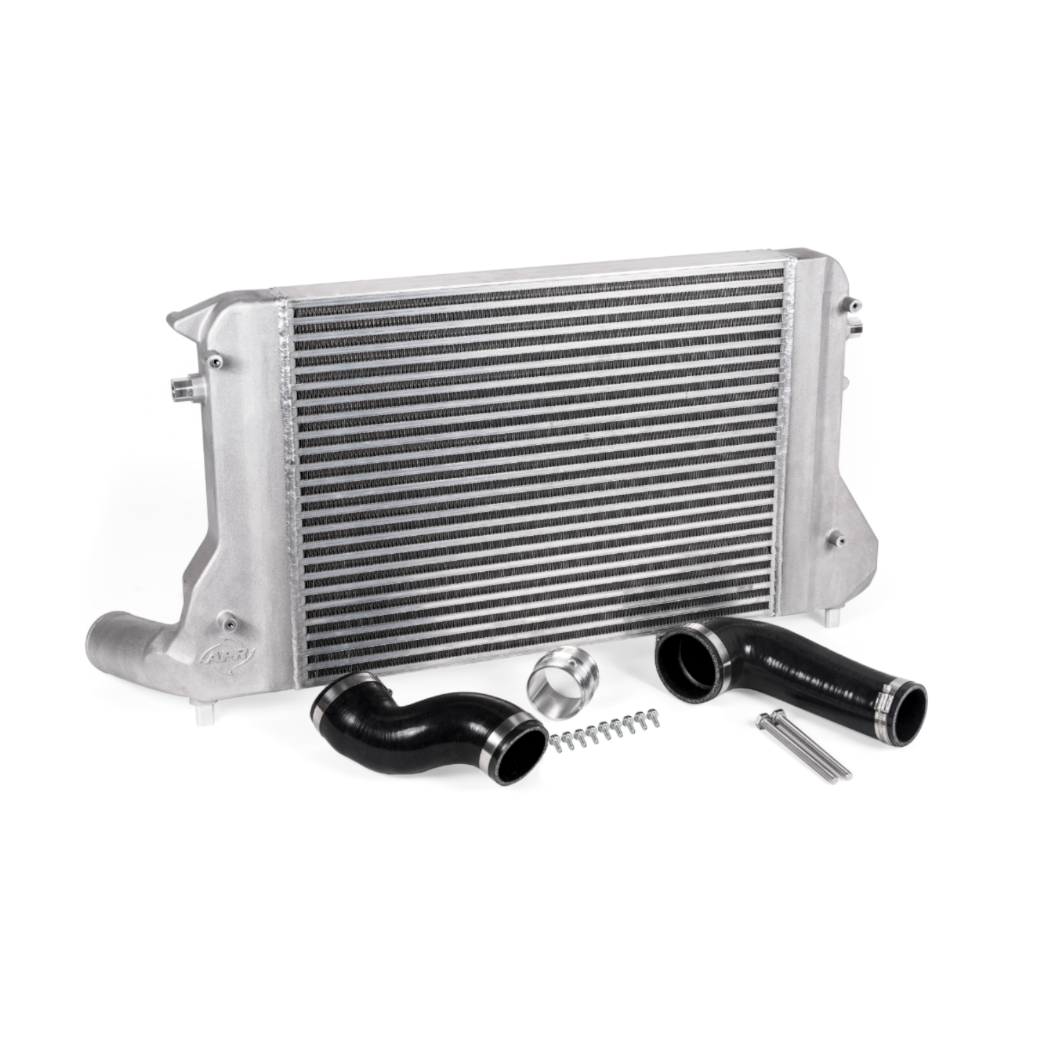 APR Intercooler for Volkswagen MK1 Tiguan
