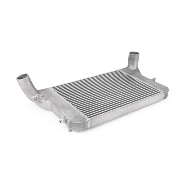 APR Intercooler for Volkswagen MK1 Tiguan