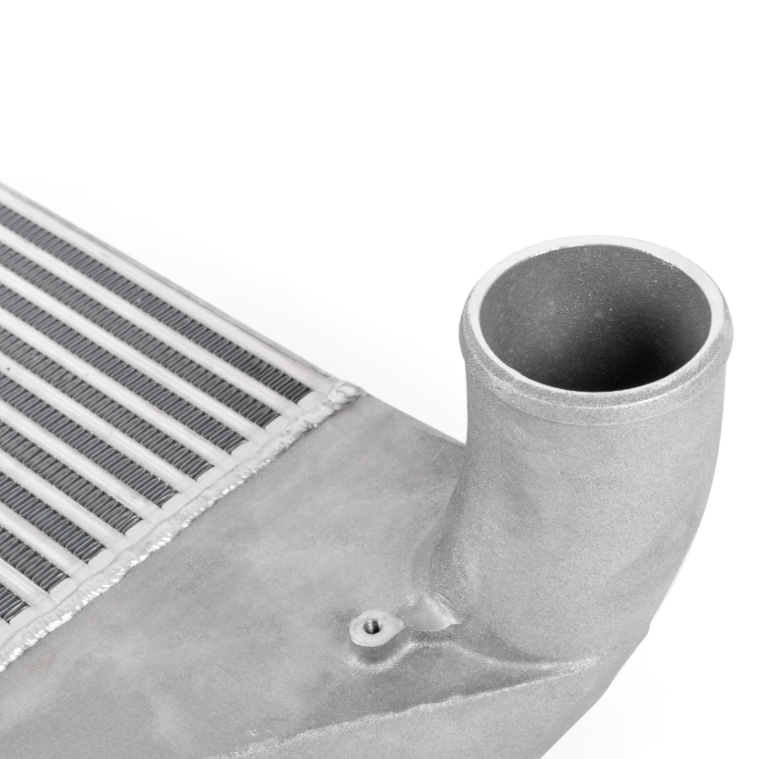 APR Intercooler for Volkswagen MK1 Tiguan