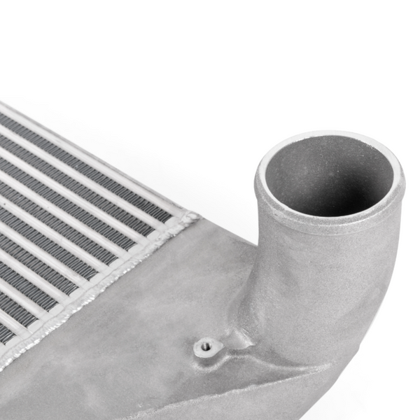 APR Intercooler for Volkswagen MK1 Tiguan