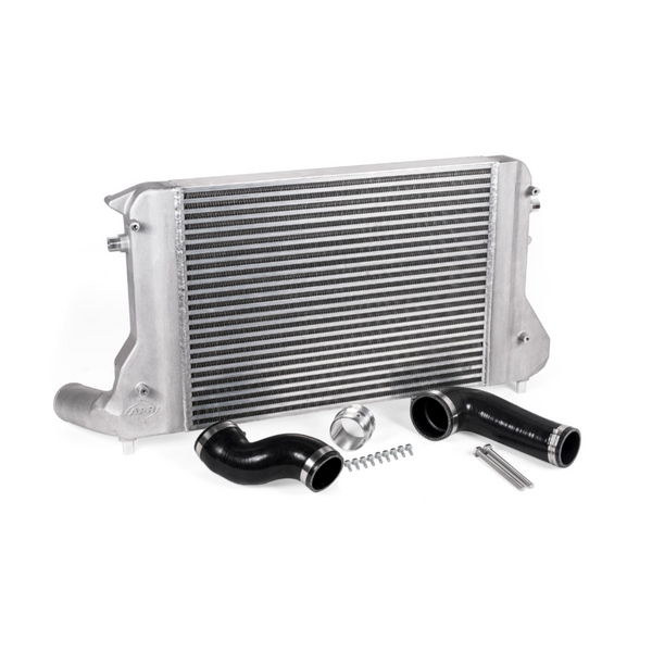 APR Intercooler for Volkswagen MK1 Tiguan