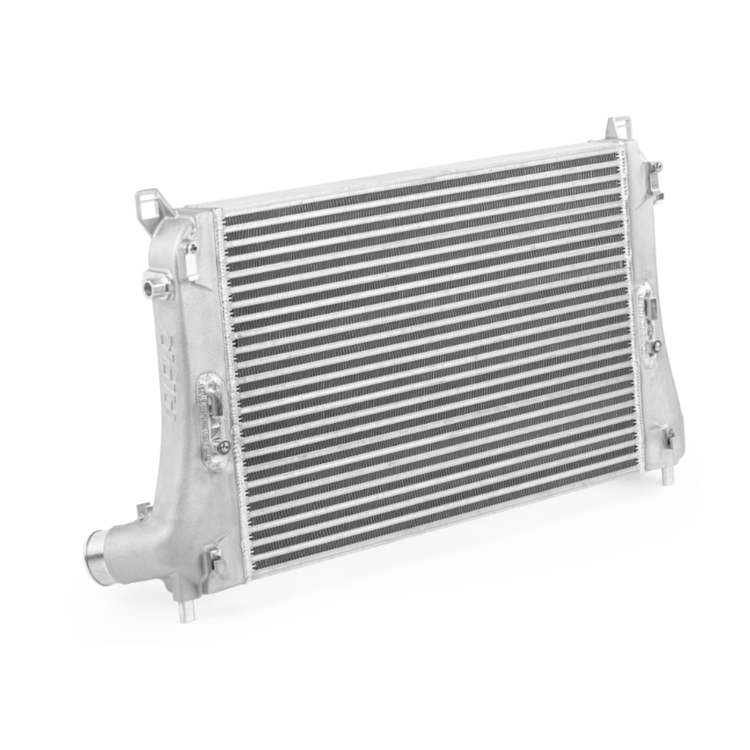 APR Intercooler for Audi F3 Q3, Volkswagen MK1 Arteon / MK2 Tiguan