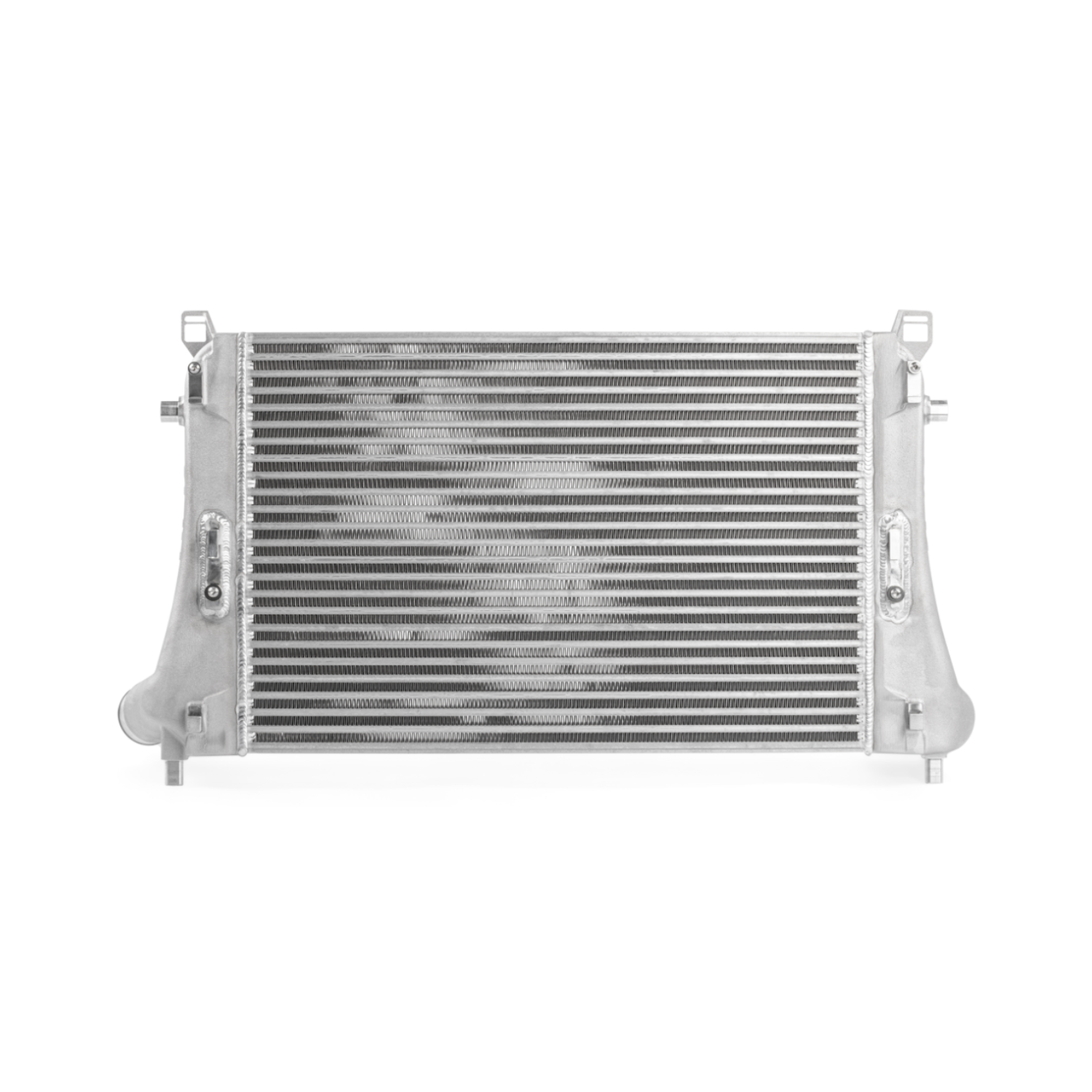 APR Intercooler for Audi F3 Q3, Volkswagen MK1 Arteon / MK2 Tiguan