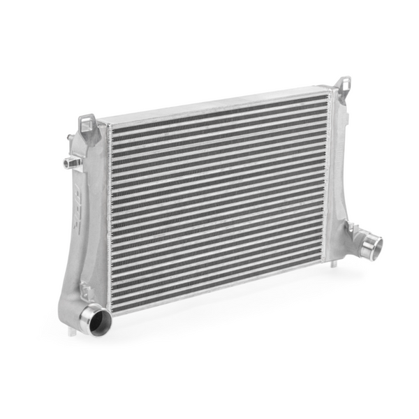 APR Intercooler for Audi F3 Q3, Volkswagen MK1 Arteon / MK2 Tiguan