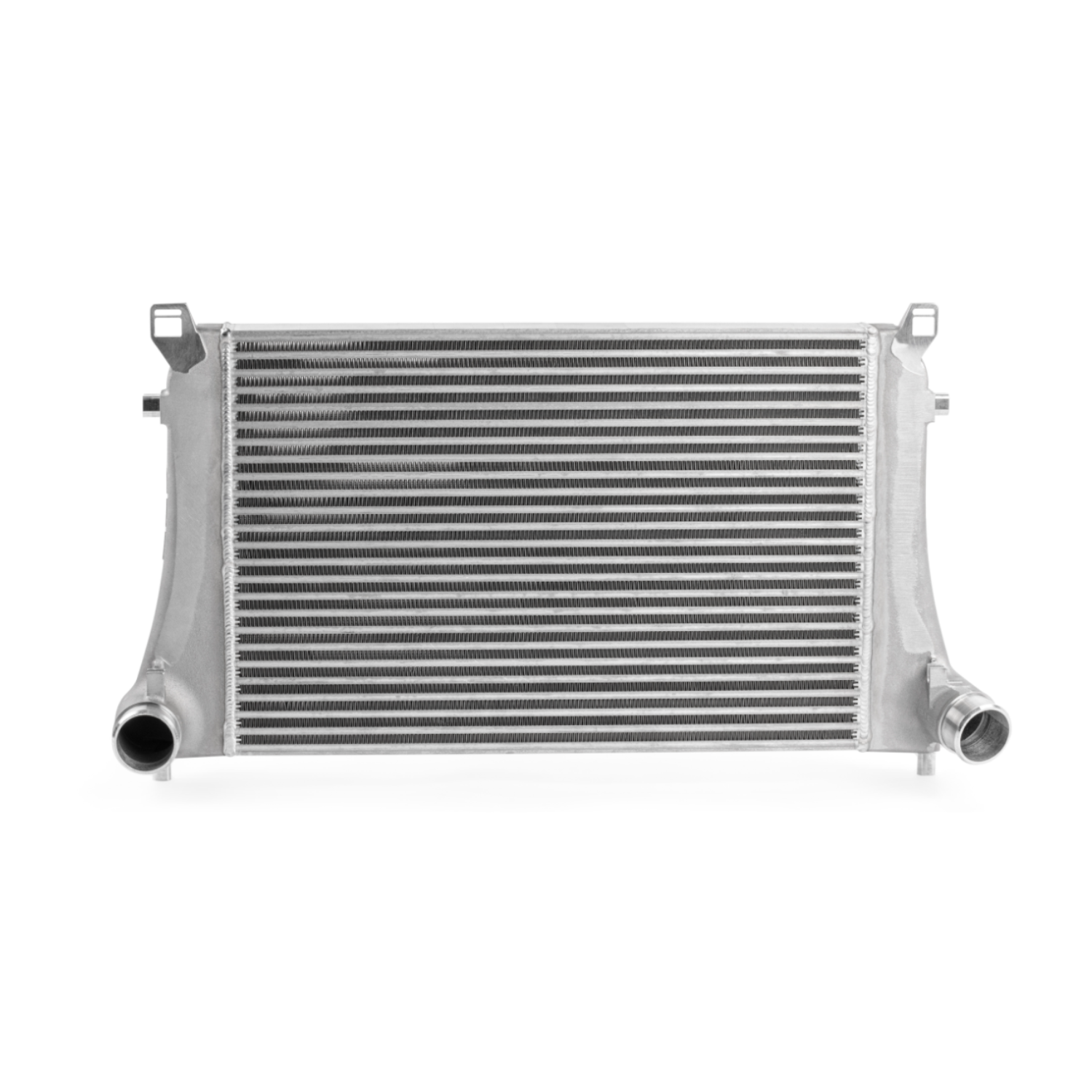 APR Intercooler for Audi F3 Q3, Volkswagen MK1 Arteon / MK2 Tiguan