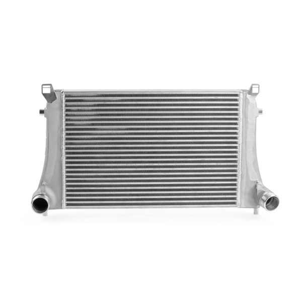 APR Intercooler for Audi F3 Q3, Volkswagen MK1 Arteon / MK2 Tiguan