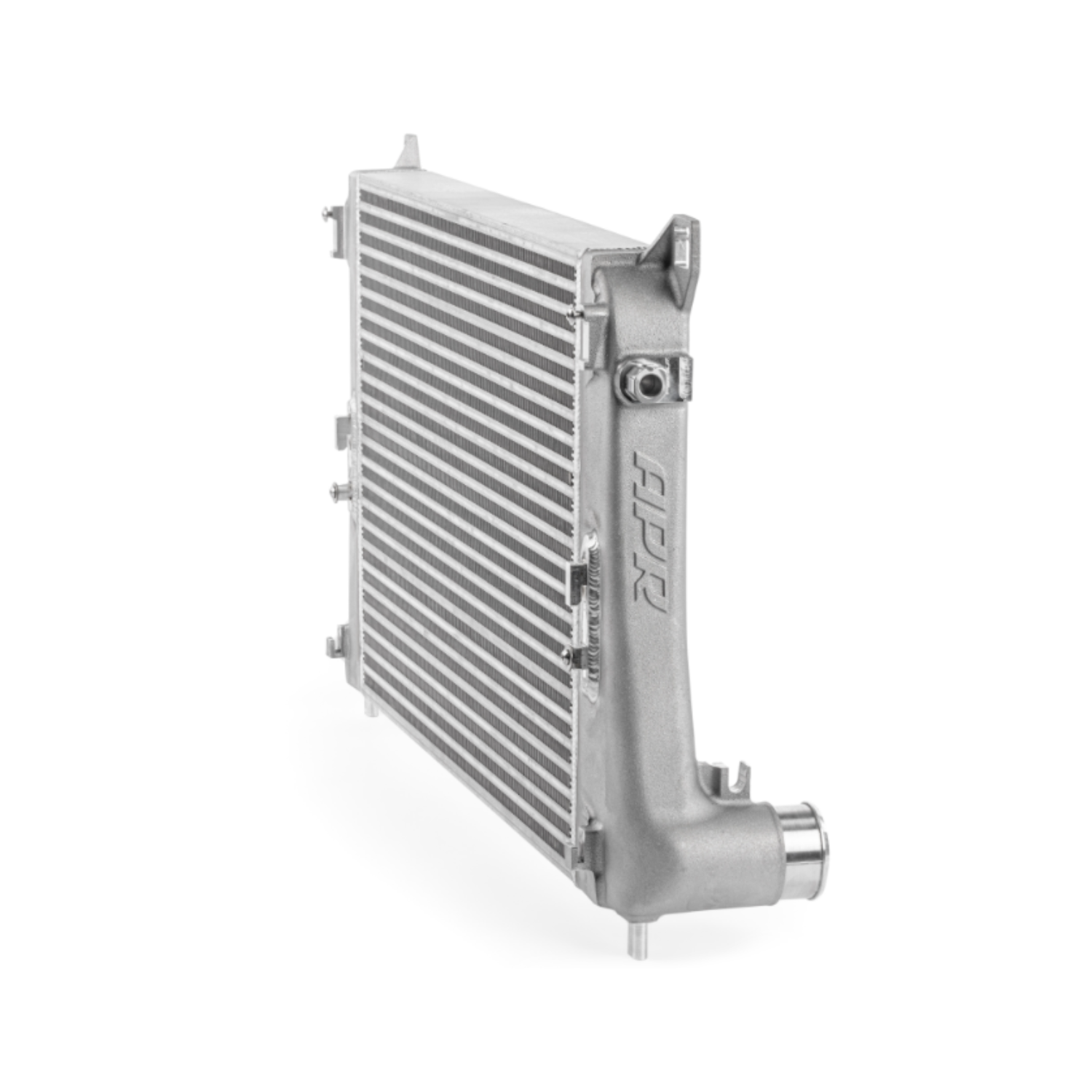 APR Intercooler for Audi F3 Q3, Volkswagen MK1 Arteon / MK2 Tiguan