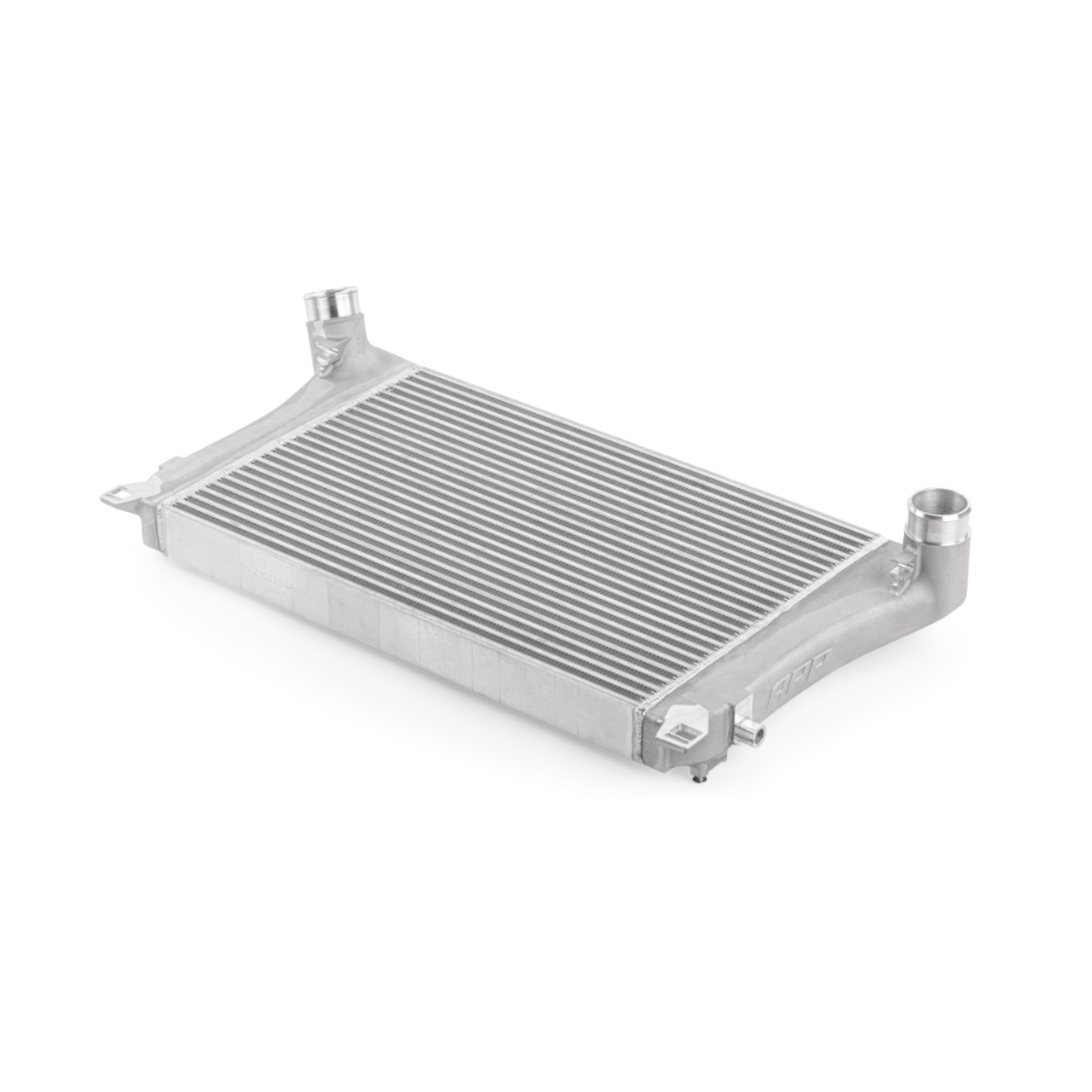 APR Intercooler for Audi F3 Q3, Volkswagen MK1 Arteon / MK2 Tiguan