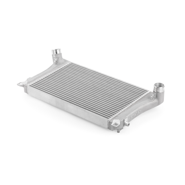 APR Intercooler for Audi F3 Q3, Volkswagen MK1 Arteon / MK2 Tiguan