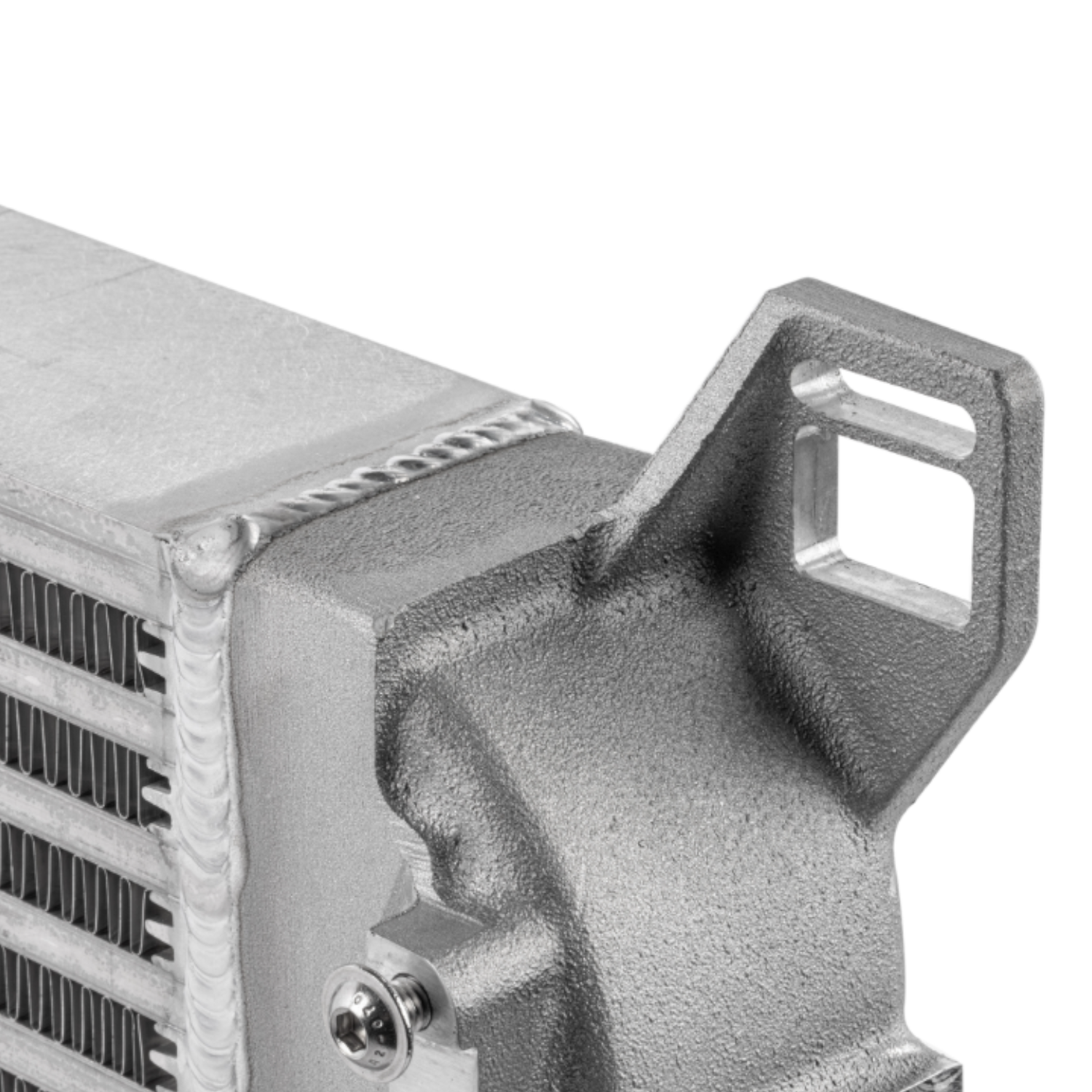 APR Intercooler for Audi F3 Q3, Volkswagen MK1 Arteon / MK2 Tiguan