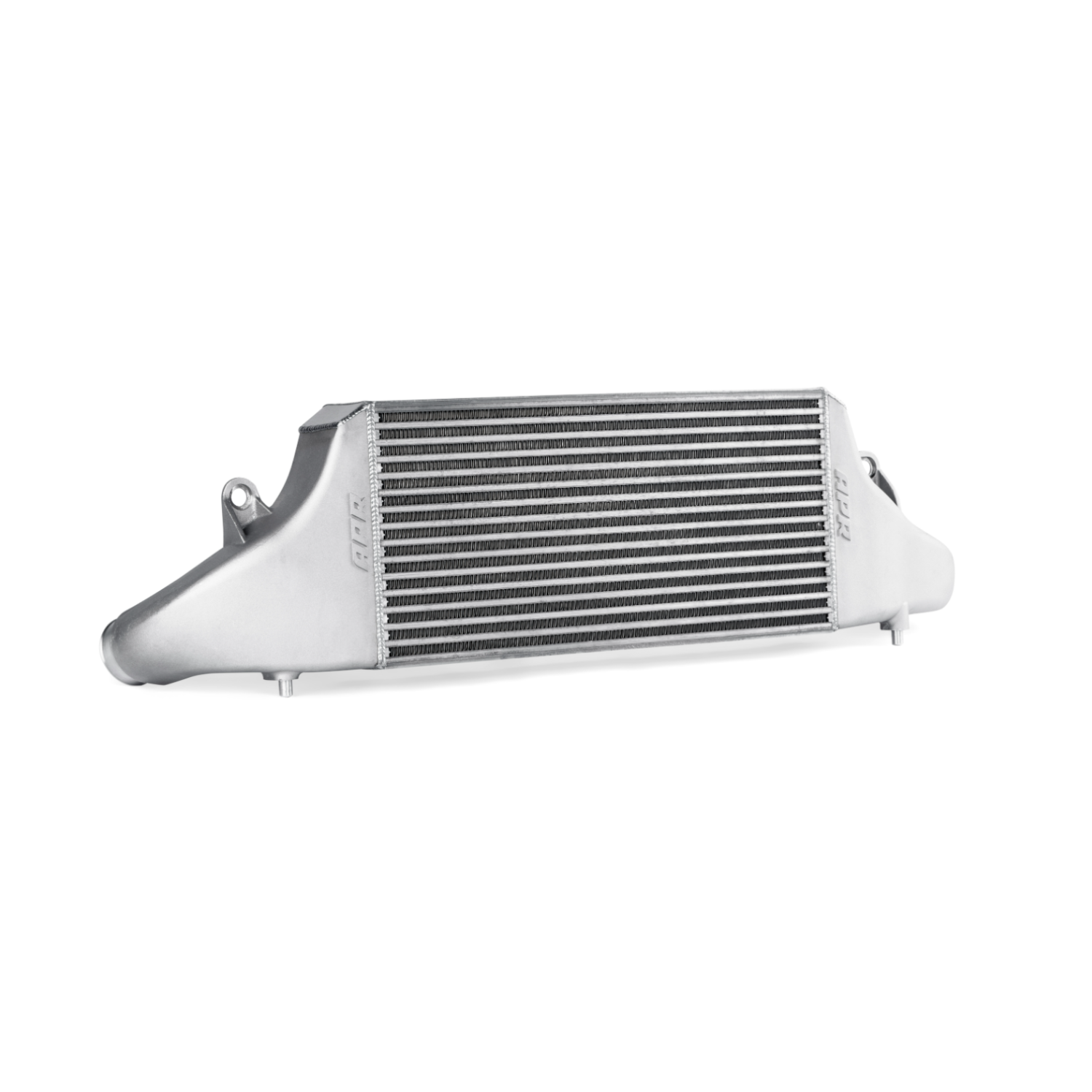 APR Intercooler for Audi MK3 TT RS