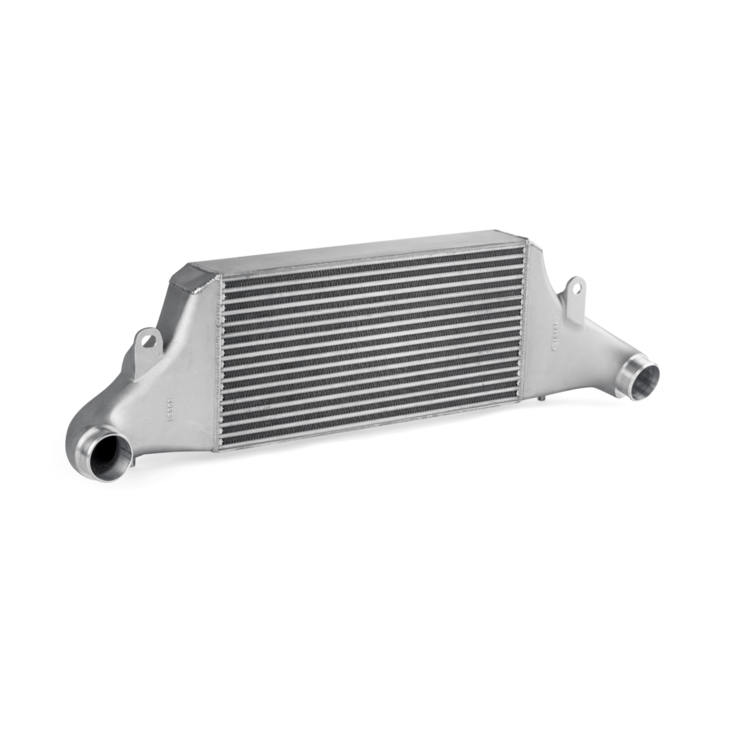 APR Intercooler for Audi MK3 TT RS