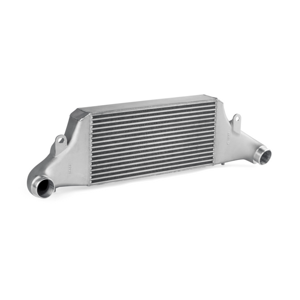 APR Intercooler for Audi MK3 TT RS