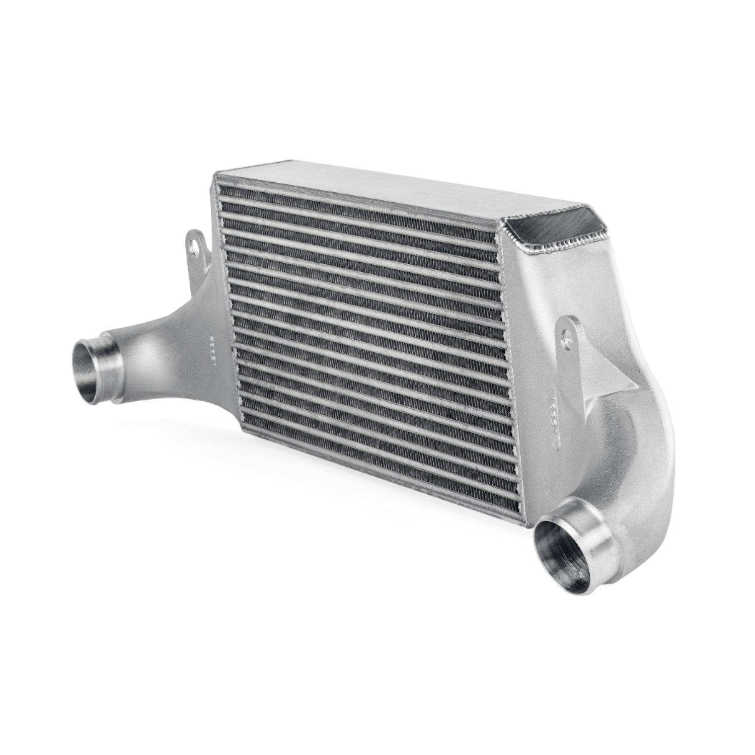 APR Intercooler for Audi MK3 TT RS