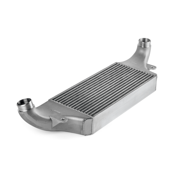 APR Intercooler for Audi MK3 TT RS