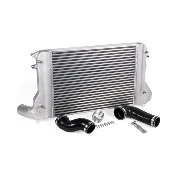 APR Intercooler for Audi A3 8P / MK2 TT / MK2 TTS, Volkswagen B6 Passat / MK1 CC / MK2 Beetle & More
