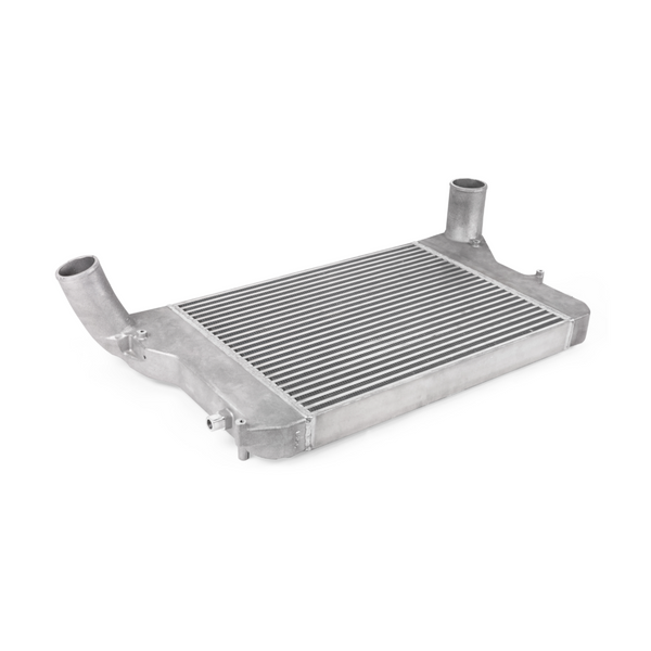 APR Intercooler for Audi A3 8P / MK2 TT / MK2 TTS, Volkswagen B6 Passat / MK1 CC / MK2 Beetle & More