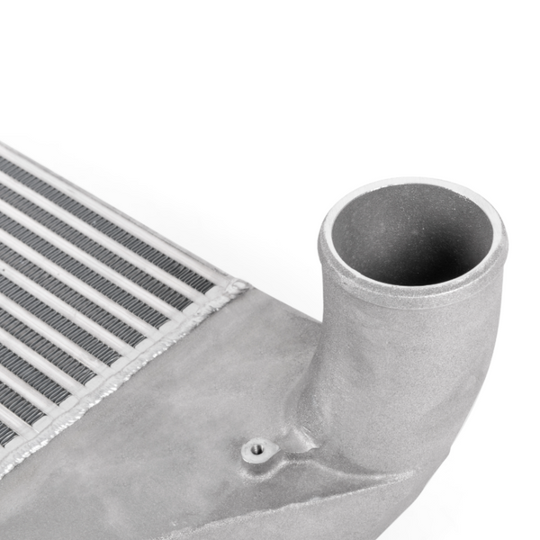 APR Intercooler for Audi A3 8P / MK2 TT / MK2 TTS, Volkswagen B6 Passat / MK1 CC / MK2 Beetle & More