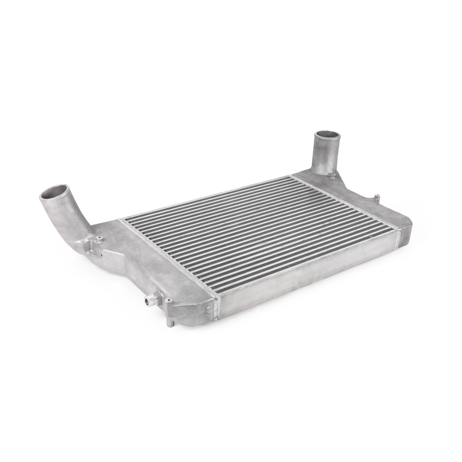APR Intercooler for Volkswagen B7 Passat / MK2 Beetle / Jetta GLI MK6 (2010–2014)