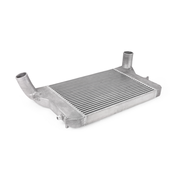 APR Intercooler for Volkswagen B7 Passat / MK2 Beetle / Jetta GLI MK6 (2010–2014)