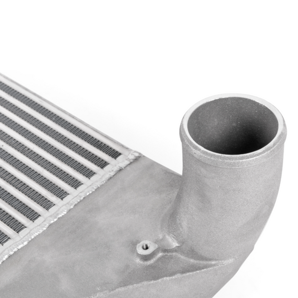 APR Intercooler for Volkswagen B7 Passat / MK2 Beetle / Jetta GLI MK6 (2010–2014)