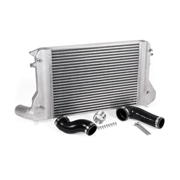 APR Intercooler for Volkswagen B7 Passat / MK2 Beetle / Jetta GLI MK6 (2010–2014)