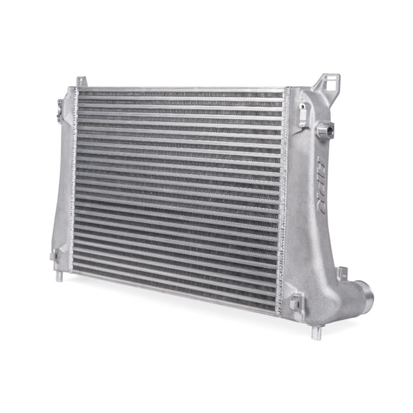 APR Intercooler for Audi A3 8V / S3 8V / MK3 TT / MK3 TTS, Volkswagen MK1 Arteon / MK2 Tiguan & More