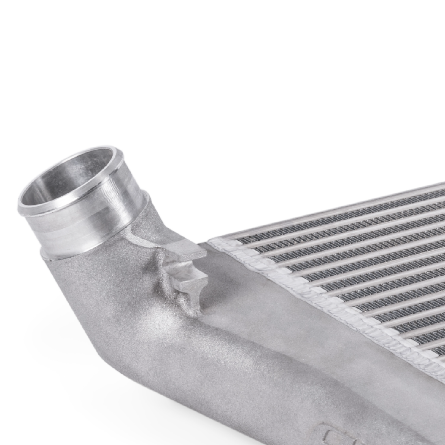 APR Intercooler for Audi A3 8V / S3 8V / MK3 TT / MK3 TTS, Volkswagen MK1 Arteon / MK2 Tiguan & More